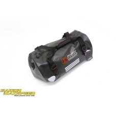 Túi Chống Nước Phản Quang IXIL 30L (chính hãng)